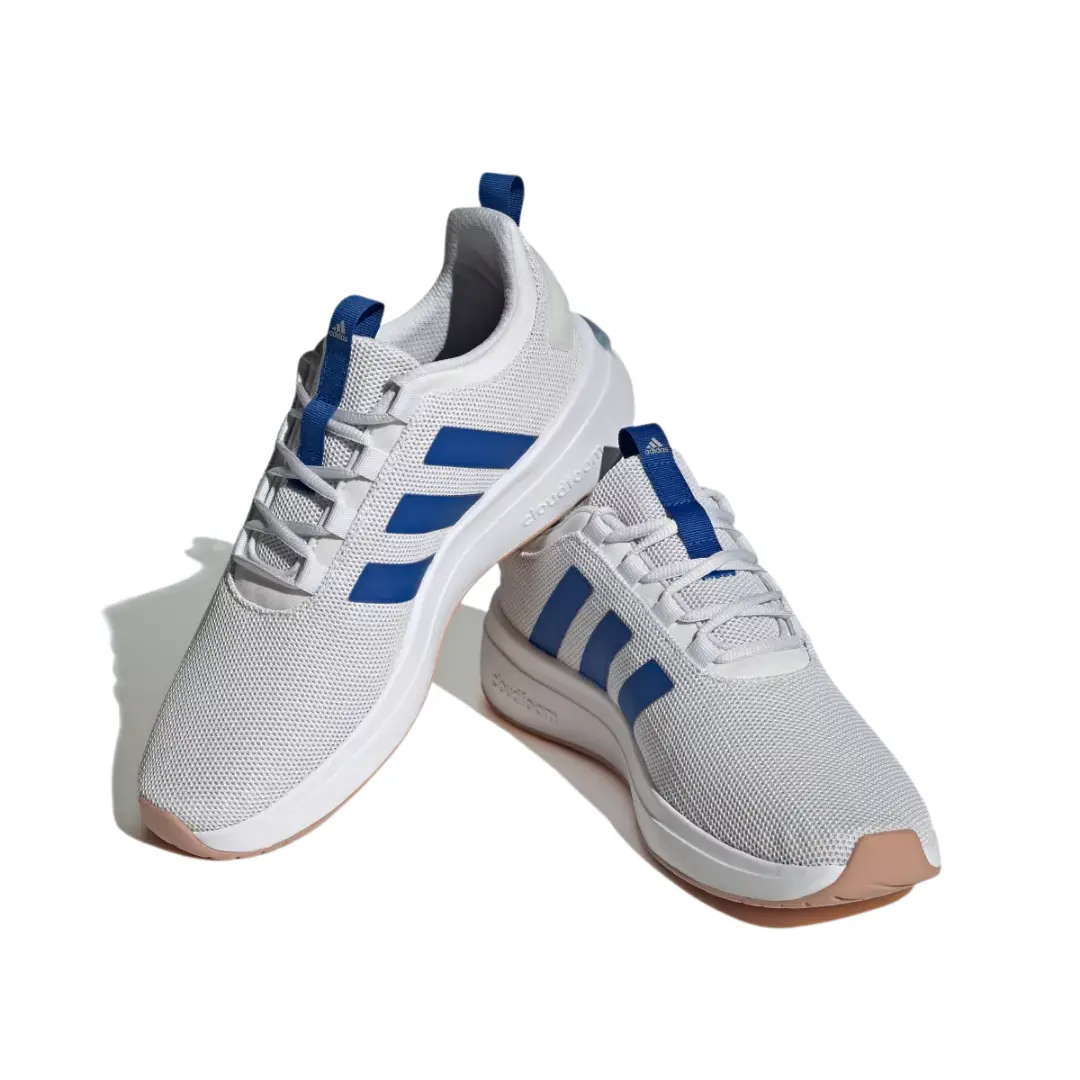 zapatillas-adidas-racer-tr23